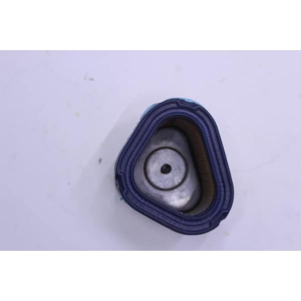 Element W/Seal Kit